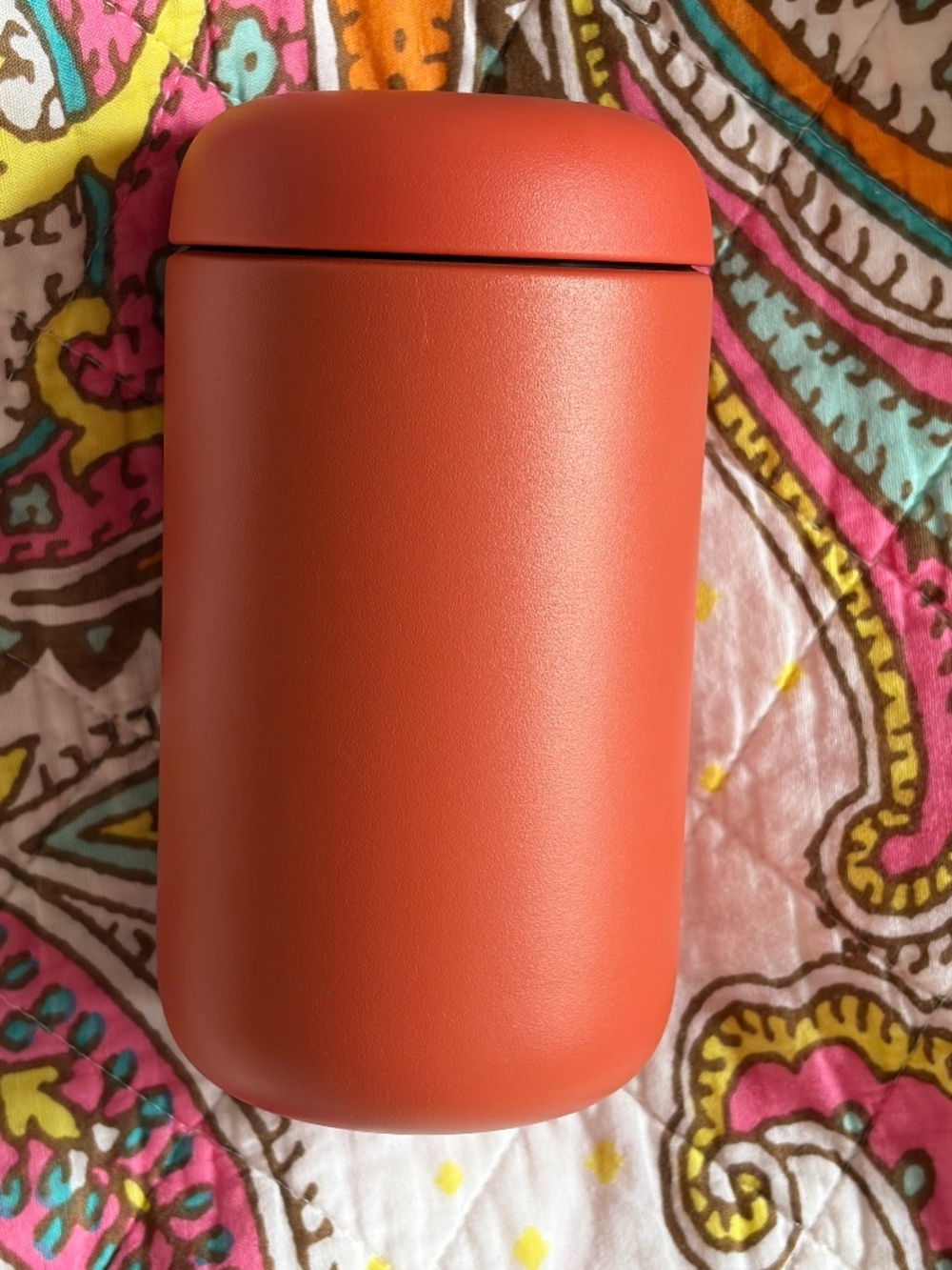 Fellow Carter Everywhere Mug 16 oz